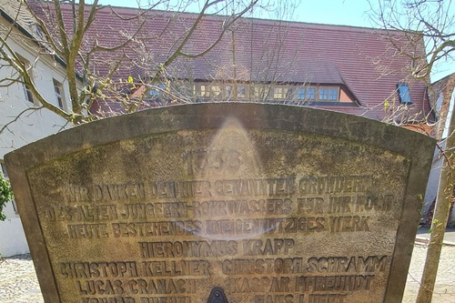 ヴィーゼンブルク マルク ヴィーゼンブルク城 周辺のホテル 宿泊予約 格安ホテル予約 最安値検索 ホテルズドットコム