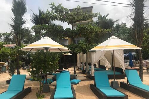 Book Shore By Hoppa In Unawatuna Hotels Com Book Shore By Hoppa In Unawatuna Hotels Com