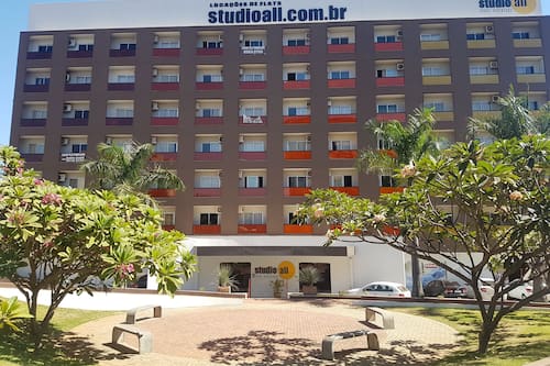 Charmoso Studio Flat Mobiliado Para Temporada Goiania Brazil Goiania Hotel Discounts Hotels Com Charmoso Studio Flat Mobiliado Para Temporada Goiania Brazil Goiania Hotel Discounts Hotels Com