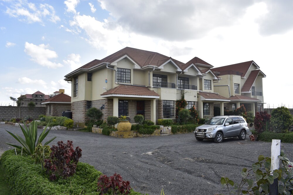 清风别墅酒店预订, 2018阿西河清风别墅酒店价格| hotels.com好订网