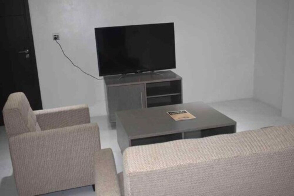 Book Galaxy Hotels Apartments In Labasa Hotels Com