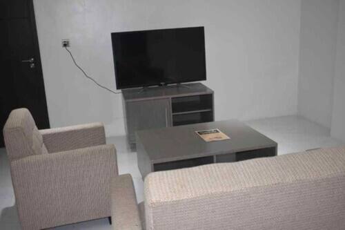 Book Galaxy Hotels Apartments In Labasa Hotels Com Book Galaxy Hotels Apartments In Labasa Hotels Com