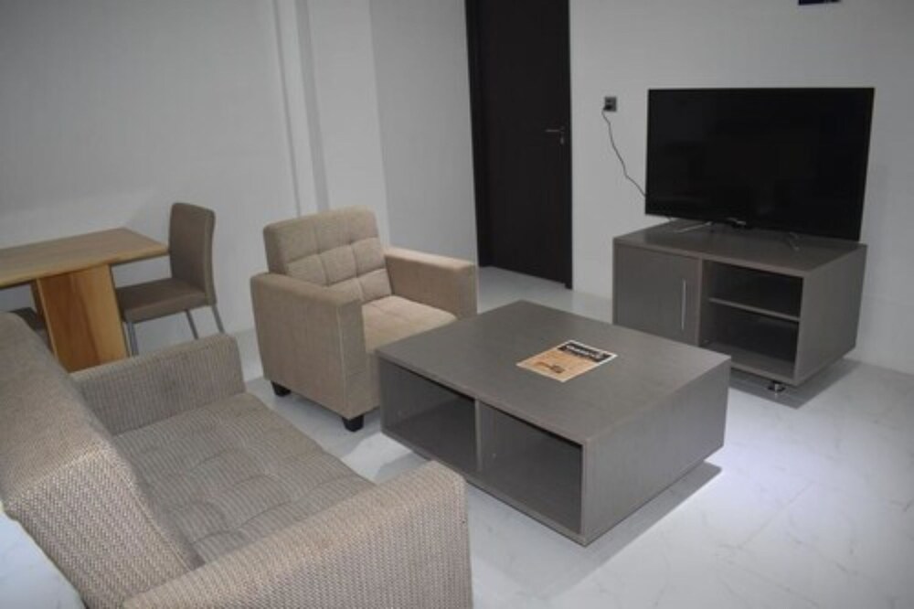 Book Galaxy Hotels Apartments In Labasa Hotels Com