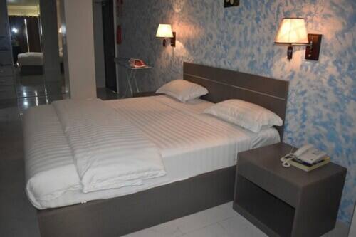 Book Galaxy Hotels Apartments In Labasa Hotels Com Book Galaxy Hotels Apartments In Labasa Hotels Com