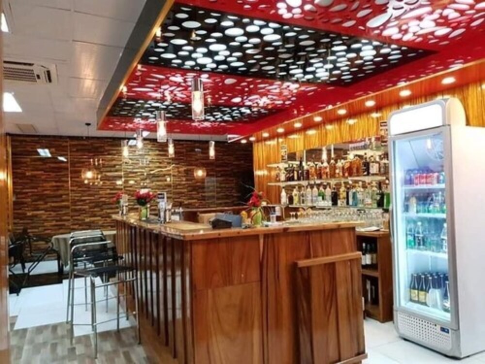 Book Galaxy Hotels Apartments In Labasa Hotels Com