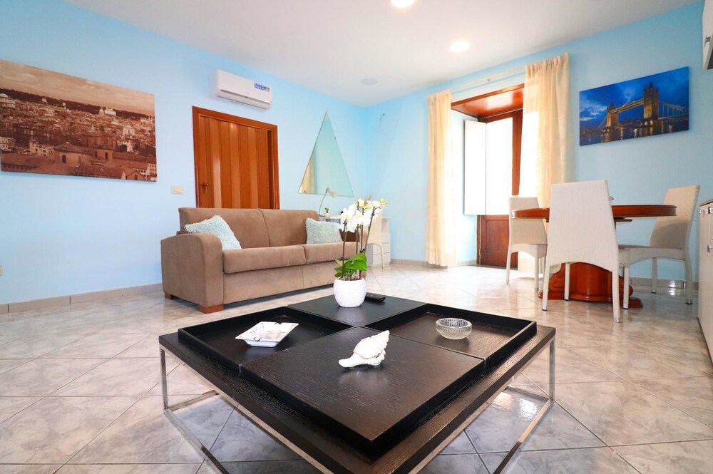Book Cota S House In Piano Di Soro Hotels Com Cota S House Piano Di Soro Apartment 2 Bedrooms Living Area