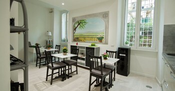 Φωτογραφία του Home Gallery 101, Ρώμη