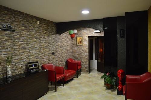 Bon Bon Home In Sofia Hotels Com Bon Bon Home In Sofia Hotels Com