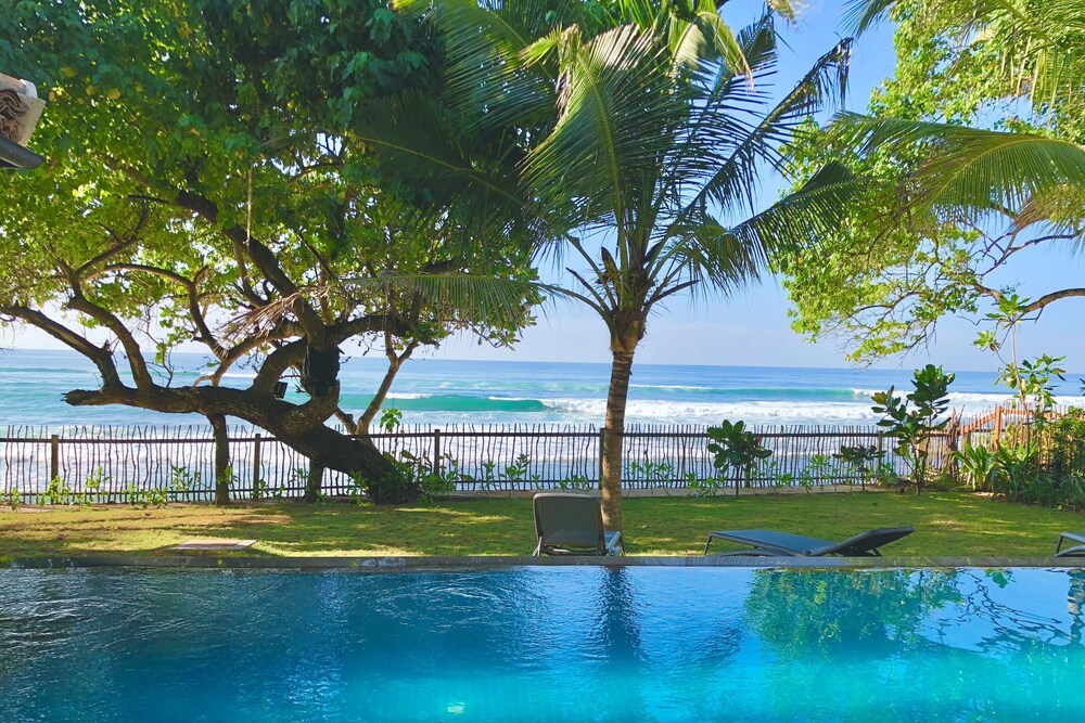 Book Royal Indigo Villa In Unawatuna Hotels Com