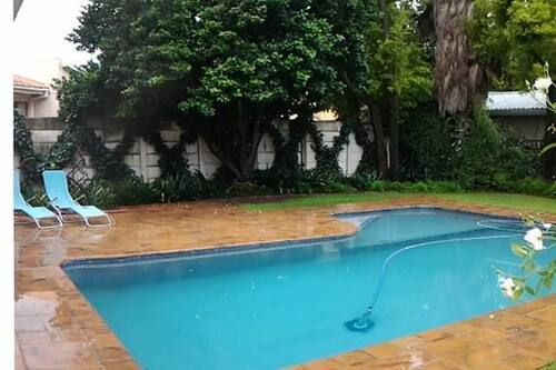 ハンターズ ロッジ レディスミス レディスミス の宿泊予約 ホテルズドットコム ハンターズ ロッジ レディスミス レディスミス の宿泊予約 ホテルズドットコム