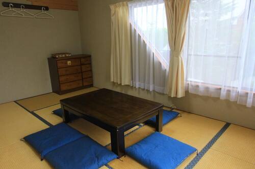 Nature Cottage Akabeko Em Kitashiobara Hoteis Com Nature Cottage Akabeko Em Kitashiobara Hoteis Com