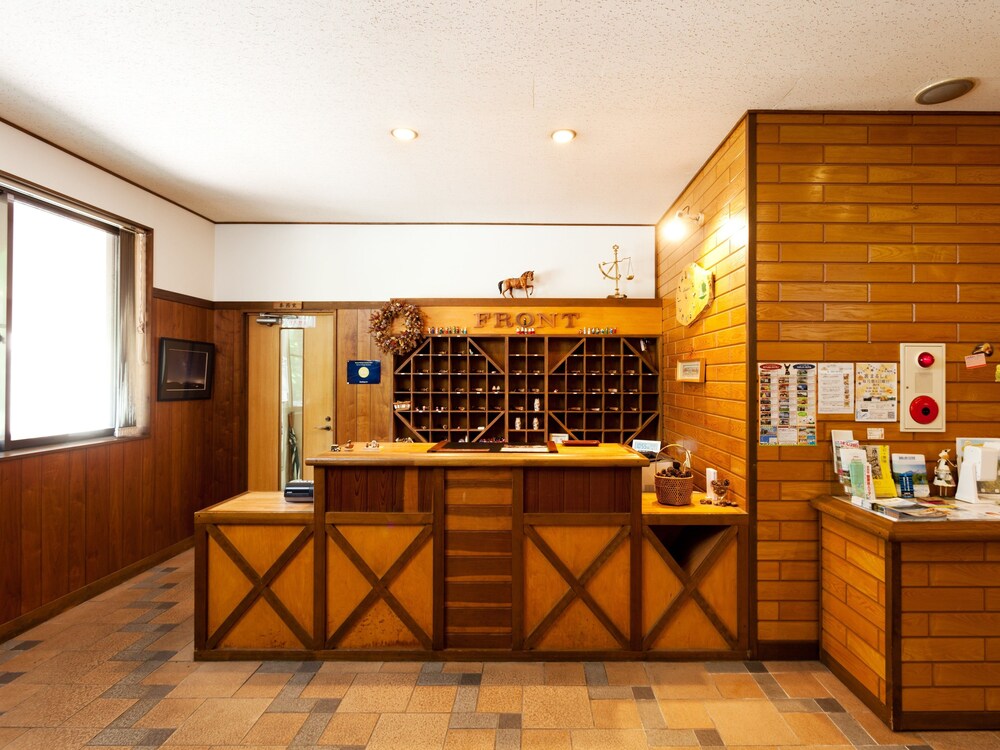 Nature Cottage Akabeko Kitashiobara Japan Kitashiobara Hotel Discounts Hotels Com