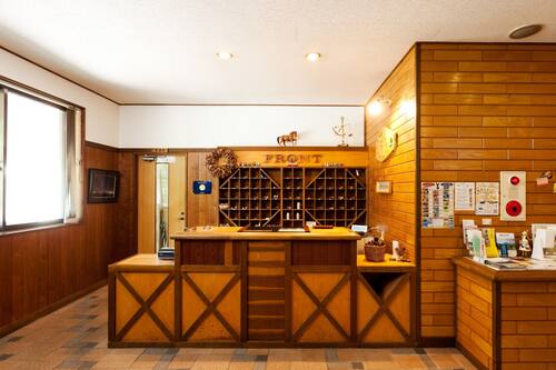 Nature Cottage Akabeko Kitashiobara Japan Kitashiobara Hotel Discounts Hotels Com Nature Cottage Akabeko Kitashiobara Japan Kitashiobara Hotel Discounts Hotels Com