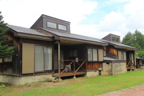 Nature Cottage Akabeko 北塩原 の宿泊予約 ホテルズドットコム Nature Cottage Akabeko 北塩原 の宿泊予約 ホテルズドットコム