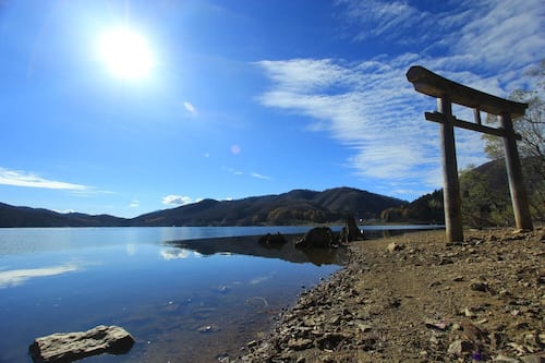 Nature Cottage Akabeko Kitashiobara Japon Hoteles En Kitashiobara Hoteles Com Nature Cottage Akabeko Kitashiobara Japon Hoteles En Kitashiobara Hoteles Com