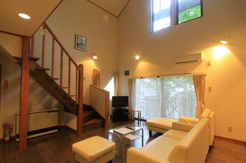 Nature Cottage Akabeko 北塩原 の宿泊予約 ホテルズドットコム Nature Cottage Akabeko 北塩原 の宿泊予約 ホテルズドットコム