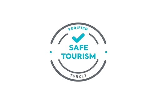 Guven Hotel Canakkale Updated 2020 Prices