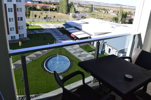 aforia thermal residences afyonkarahisar book at hotels com
