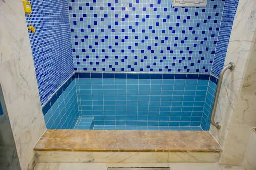 aforia thermal residences