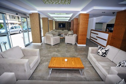 Top Hotels In Daday Turkey Cancel Free On Most Hotels Hotels Com Top Hotels In Daday Turkey Cancel Free On Most Hotels Hotels Com