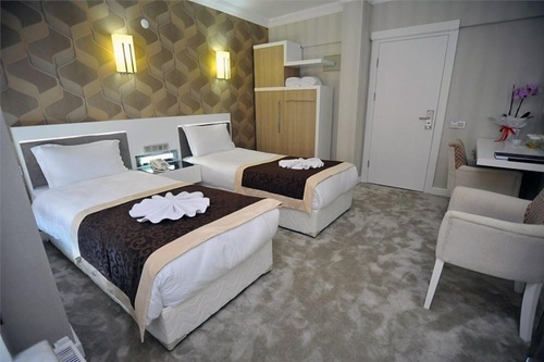 Top Hotels In Kastamonu Turkey Cancel Free On Most Hotels Hotels Com Top Hotels In Kastamonu Turkey Cancel Free On Most Hotels Hotels Com