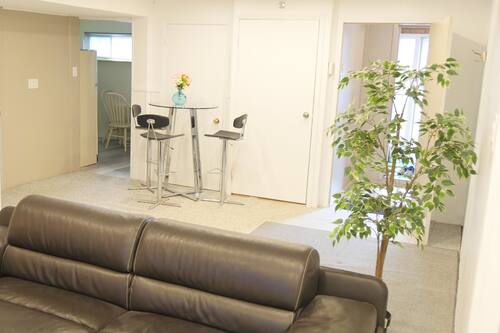 Book Applewood Hills Apartment In Mississauga Hotels Com Book Applewood Hills Apartment In Mississauga Hotels Com