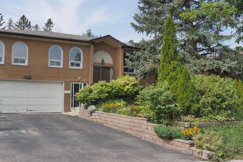 Book Applewood Hills Apartment In Mississauga Hotels Com Book Applewood Hills Apartment In Mississauga Hotels Com