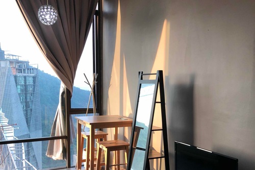 Empire Damansara Residence Suites Petaling Jaya Updated Price Reviews Hd Photos Hotels Com Empire Damansara Residence Suites Petaling Jaya Updated Price Reviews Hd Photos Hotels Com