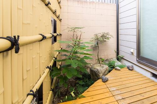 女性専用ゲストハウス菜の花 京都市 の宿泊予約 ホテルズドットコム 女性専用ゲストハウス菜の花 京都市 の宿泊予約 ホテルズドットコム