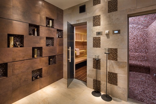 San Servolo Resort Beer Spa In Buje Hotels Com