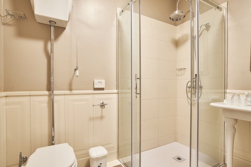 San Servolo Resort Beer Spa In Buje Hotels Com