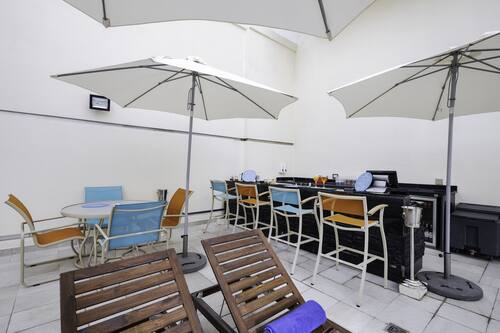 احجز فندق سيتي ماكس رأس الخيمة في رأس الخيمة قارن أسعار الفنادق في رأس الخيمة