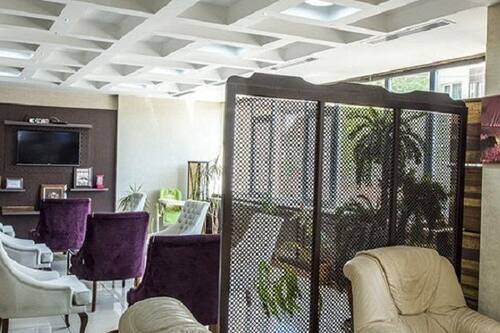 duzce anil hotel duzce hotels com