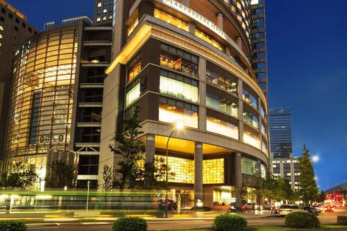 丸ノ内ホテル 東京駅直結の便利で快適なホテル 宿泊予約はホテルズドットコム 丸ノ内ホテル 東京駅直結の便利で快適なホテル 宿泊予約はホテルズドットコム