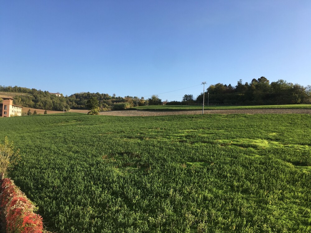 Albergo Torre Di Codana Montiglio Monferrato Italy Montiglio Monferrato Hotel Discounts Hotels Com