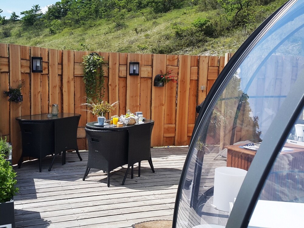 Les Gouttes D Eau Labastide De Penne France Labastide De Penne Hotel Discounts Hotels Com