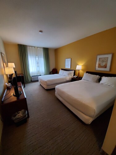 Top Hotels With A Pool In Uniontown Pennsylvania Hotelscom