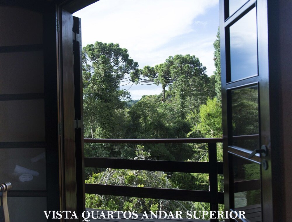 Chale Villa Del Monte Em Camanducaia Hoteis Com