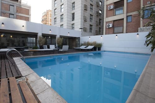 Premium Tower Suites Mendoza Em Mendoza Hoteis Com Premium Tower Suites Mendoza Em Mendoza Hoteis Com