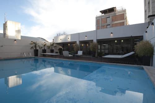 Premium Tower Suites Mendoza Em Mendoza Hoteis Com Premium Tower Suites Mendoza Em Mendoza Hoteis Com