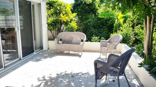 138 Pompano Beach Fl Ppm Hotels Pompano Beach Fl Ppm Hotel Discounts Hotels Com