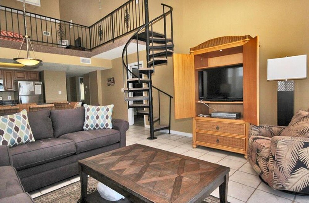 Book Lei Lani Tower 707 Three Bedroom Condo In Orange Beach Lei Lani Tower 707 Three Bedroom Condo Orange Beach