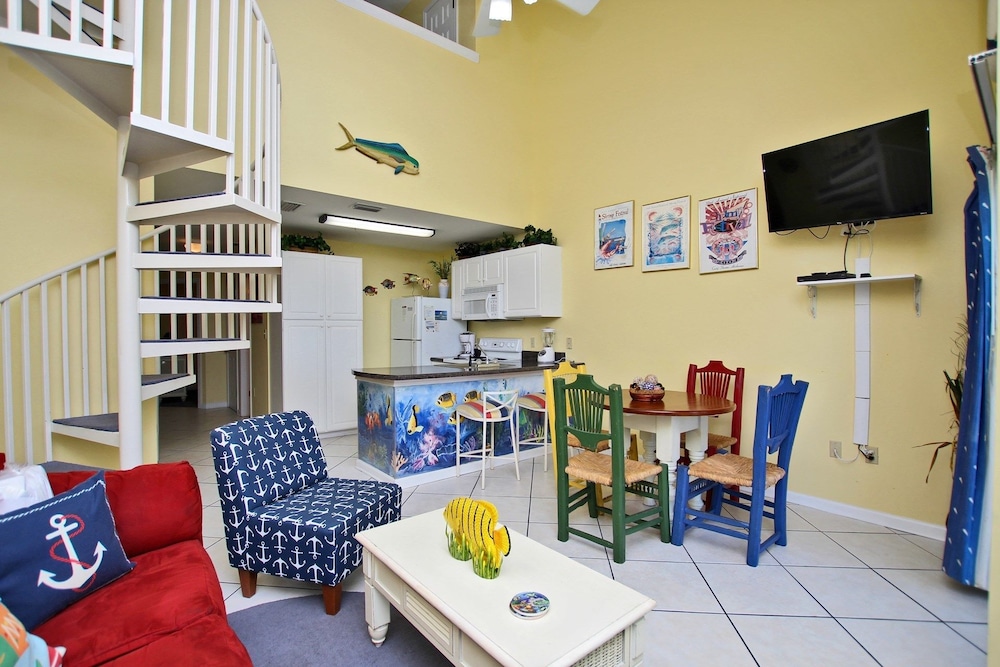 Grande Caribbean 419 One Bedroom Condo Orange Beach United Grande Caribbean 419 One Bedroom Condo Orange Beach