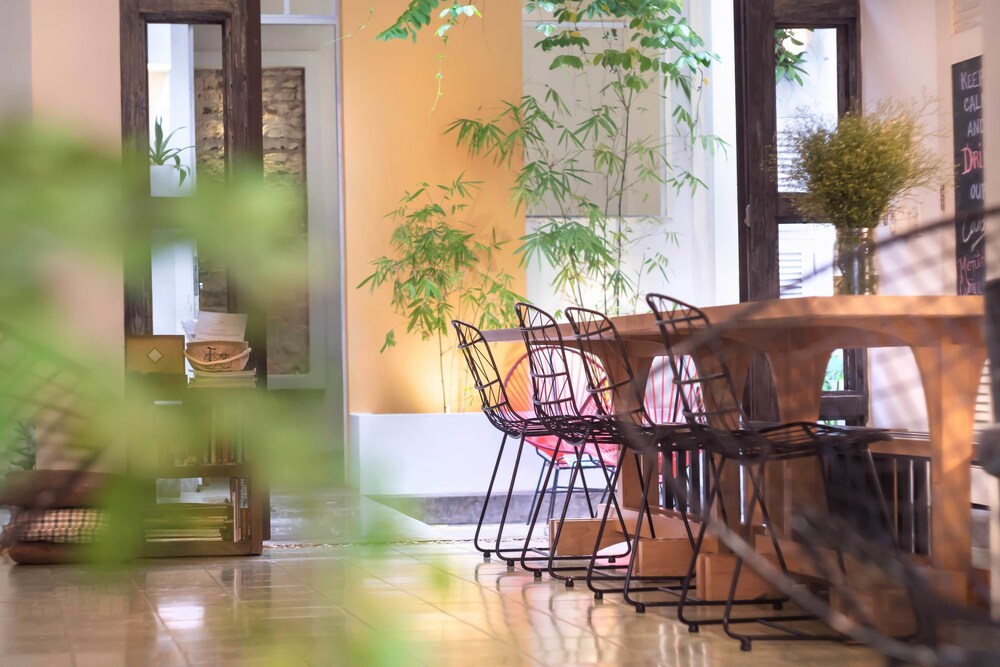 Amarillo B B In Santa Clara Hotels Com