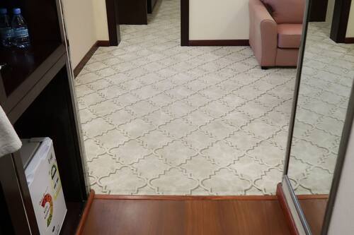 احجز لوتس هوتل في نجران قارن أسعار الفنادق في نجران