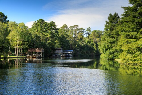 Top Hotels In Magnolia Springs Alabama Cancel Free On Most Hotels Hotels Com