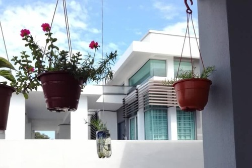 Kkp Homestay Alor Setar Alor Setar 2019 Updated Price Reviews Hd Photos Hotels Com