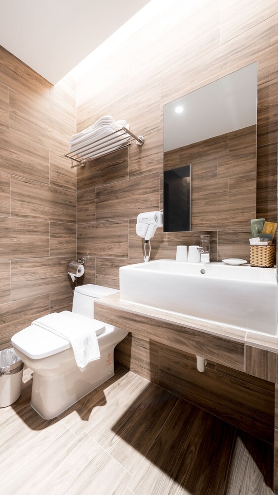 微停宿旅 住宿預訂優惠及飯店資訊 Hotels Com