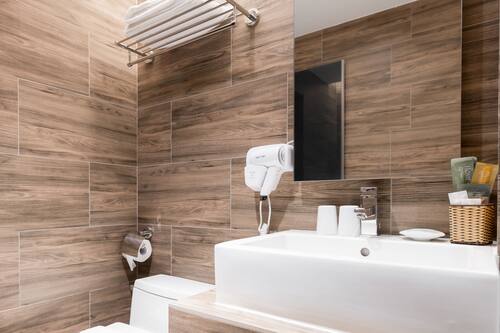 微停宿旅 住宿預訂優惠及飯店資訊 Hotels Com