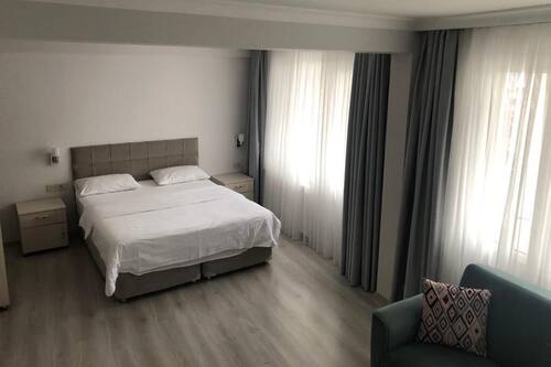 butik akvaryum adalar hotels com